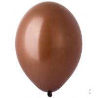 В 105/149 Пастель Экстра Cocoa Brown